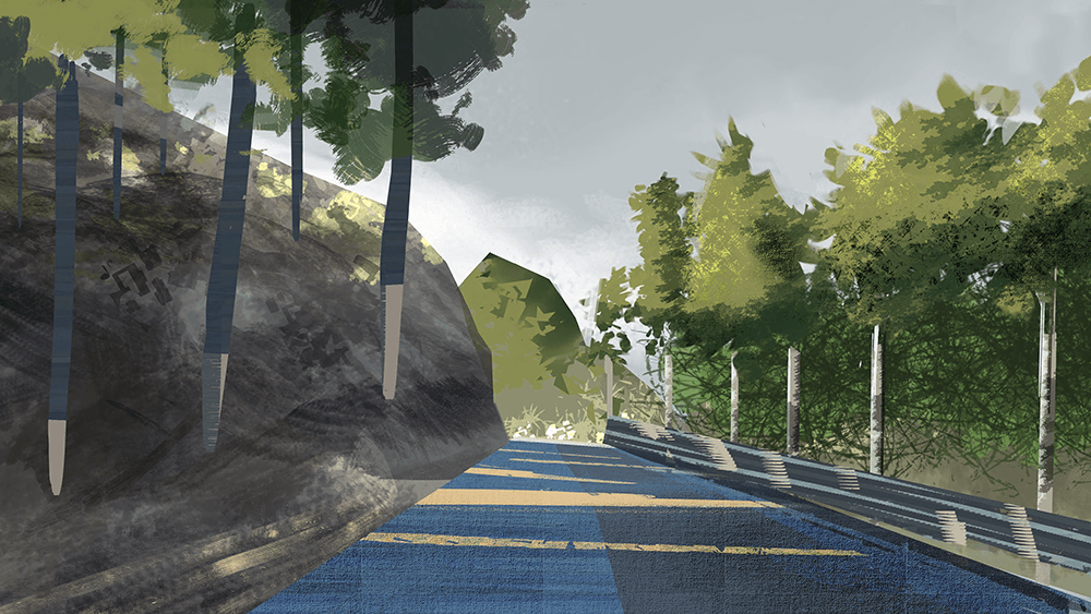 study-plein-air-2-60ae0a7c.png
