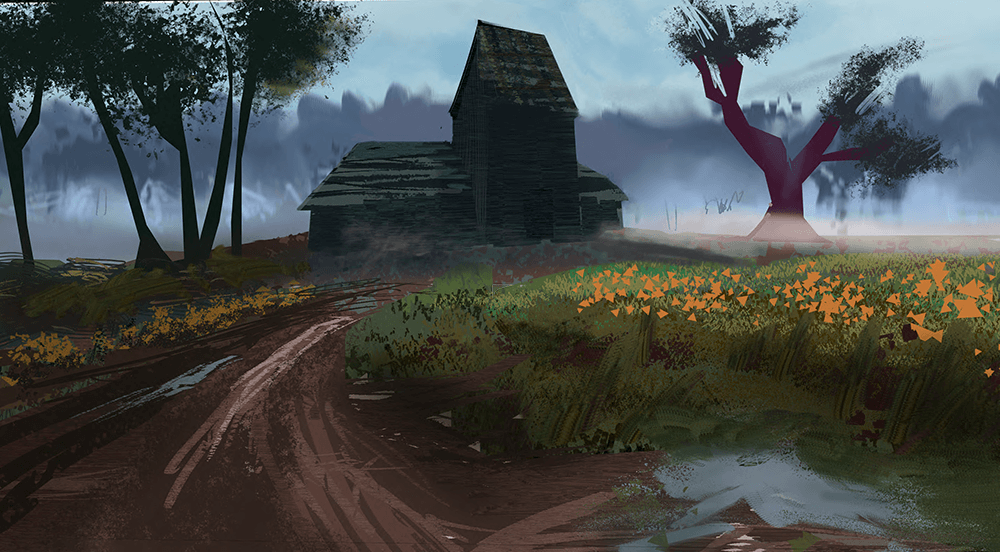 study-the-witcher-3b-609d9703.png