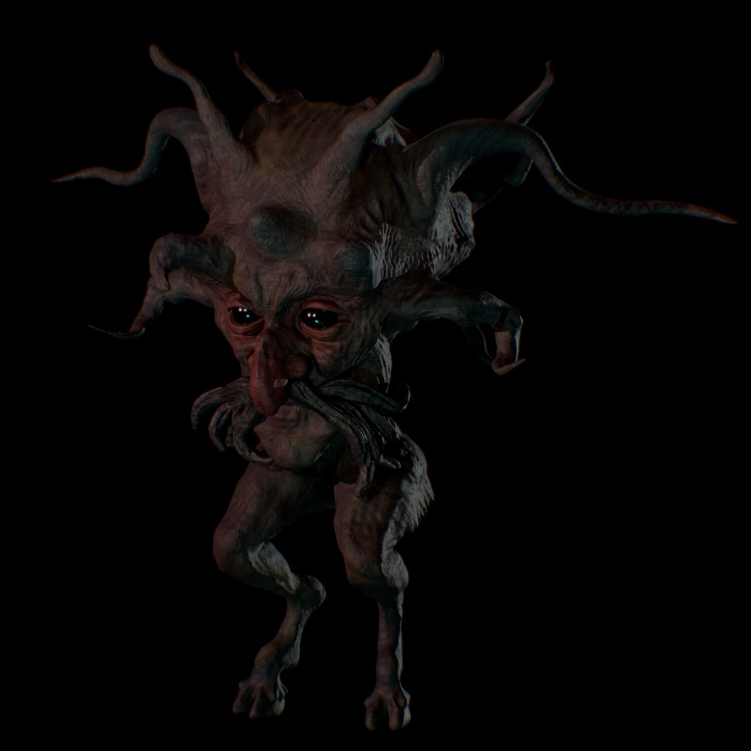 tom-o-graphy-king-troll-marmoset-1e-5f21