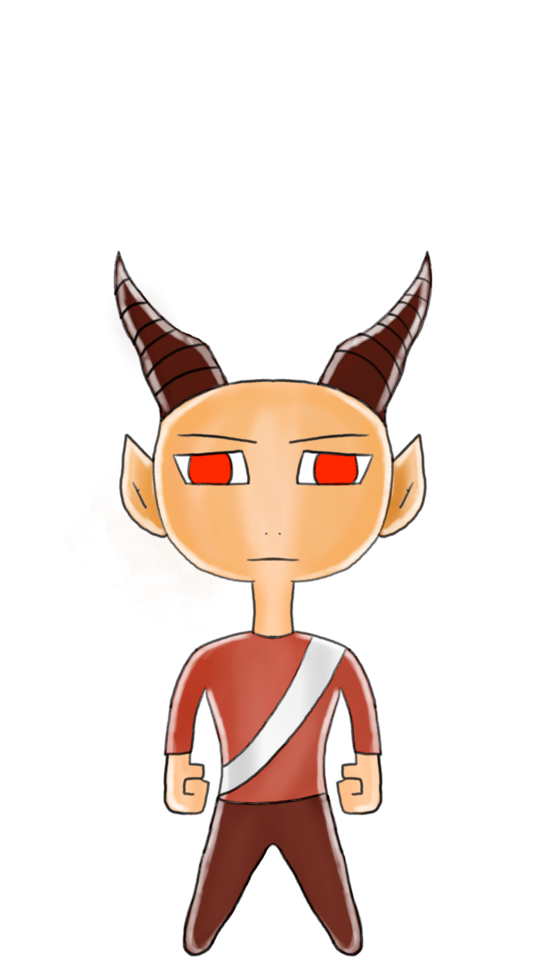 WAAAAAAAAAAAAAAAAAAAAAAAAW par luneo