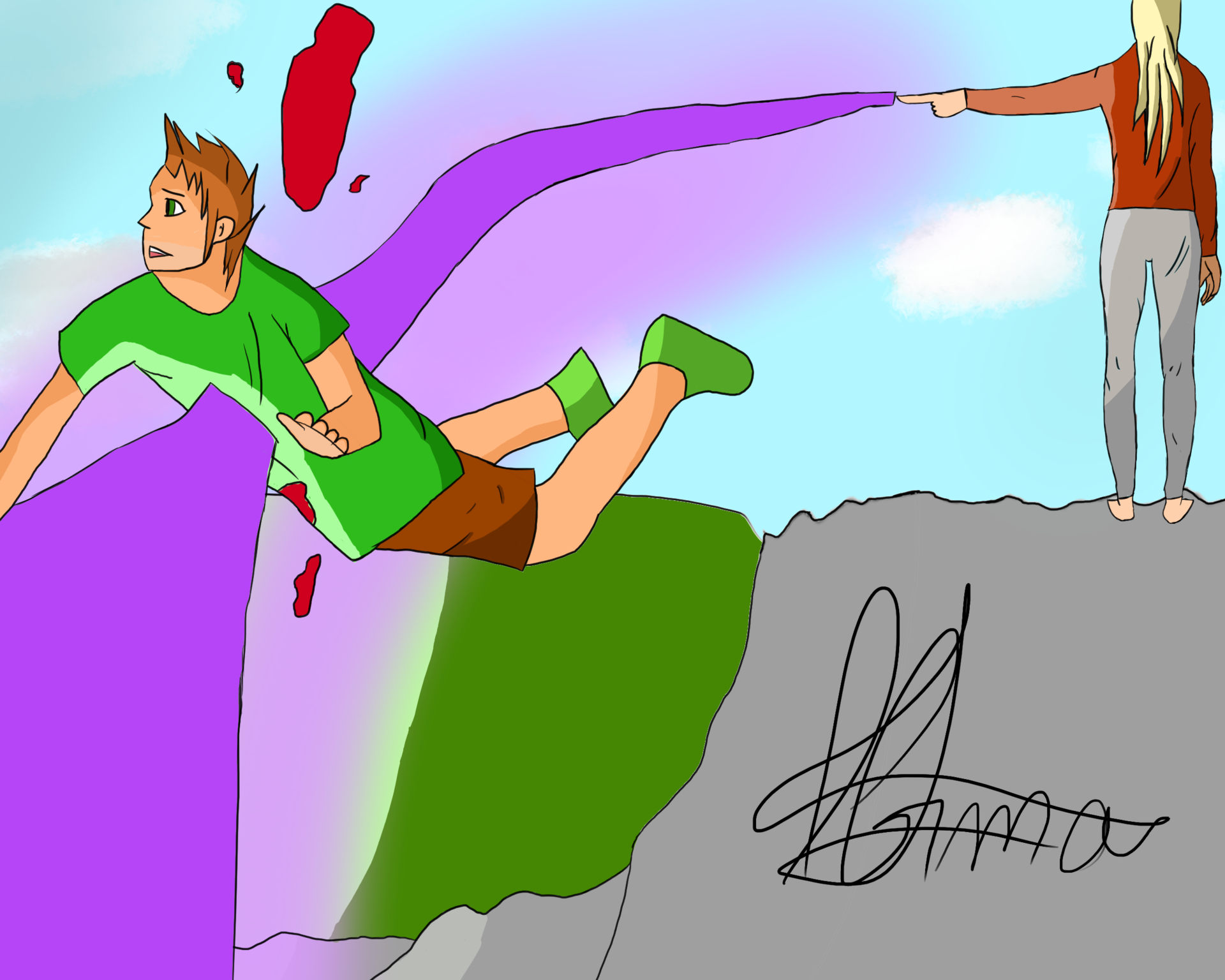 woaaaaaaaaaaaaaaaaaaaaaaaaaaawou par luneo