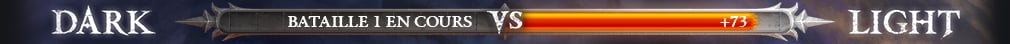 Mise à jour du site prévu ce vendredi à 11h. Elle devrait durer 4 heures.