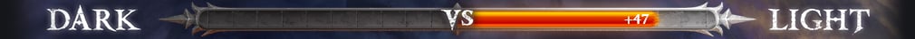 La fin du challenge #19 approche !