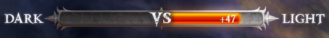 La fin du challenge #19 approche !