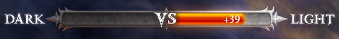 La fin du challenge #19 approche !