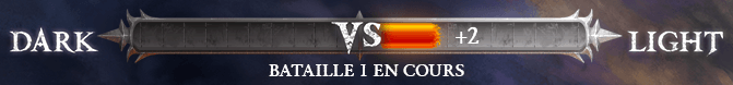 Nouveau challenge #19 disponible