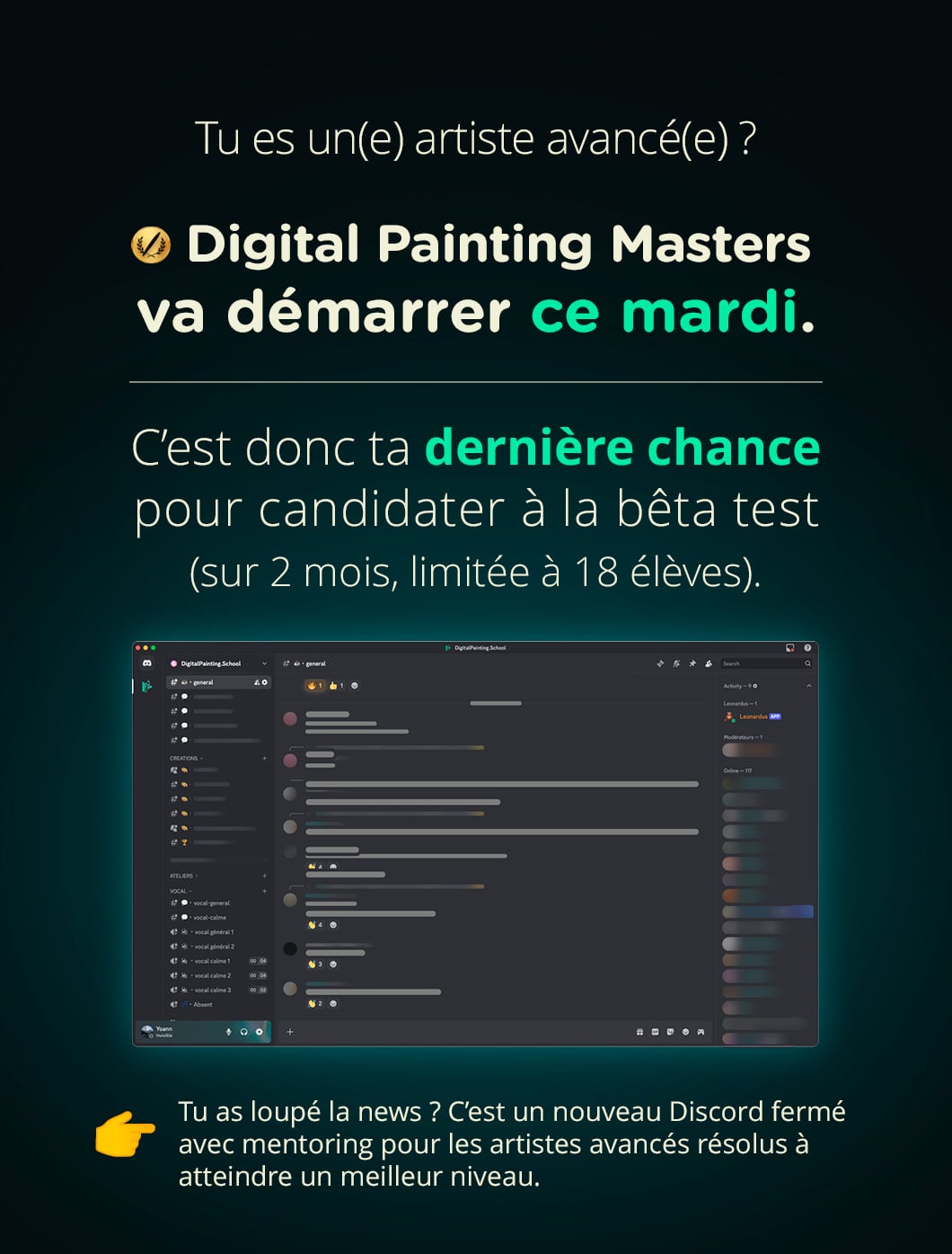 Popup Image