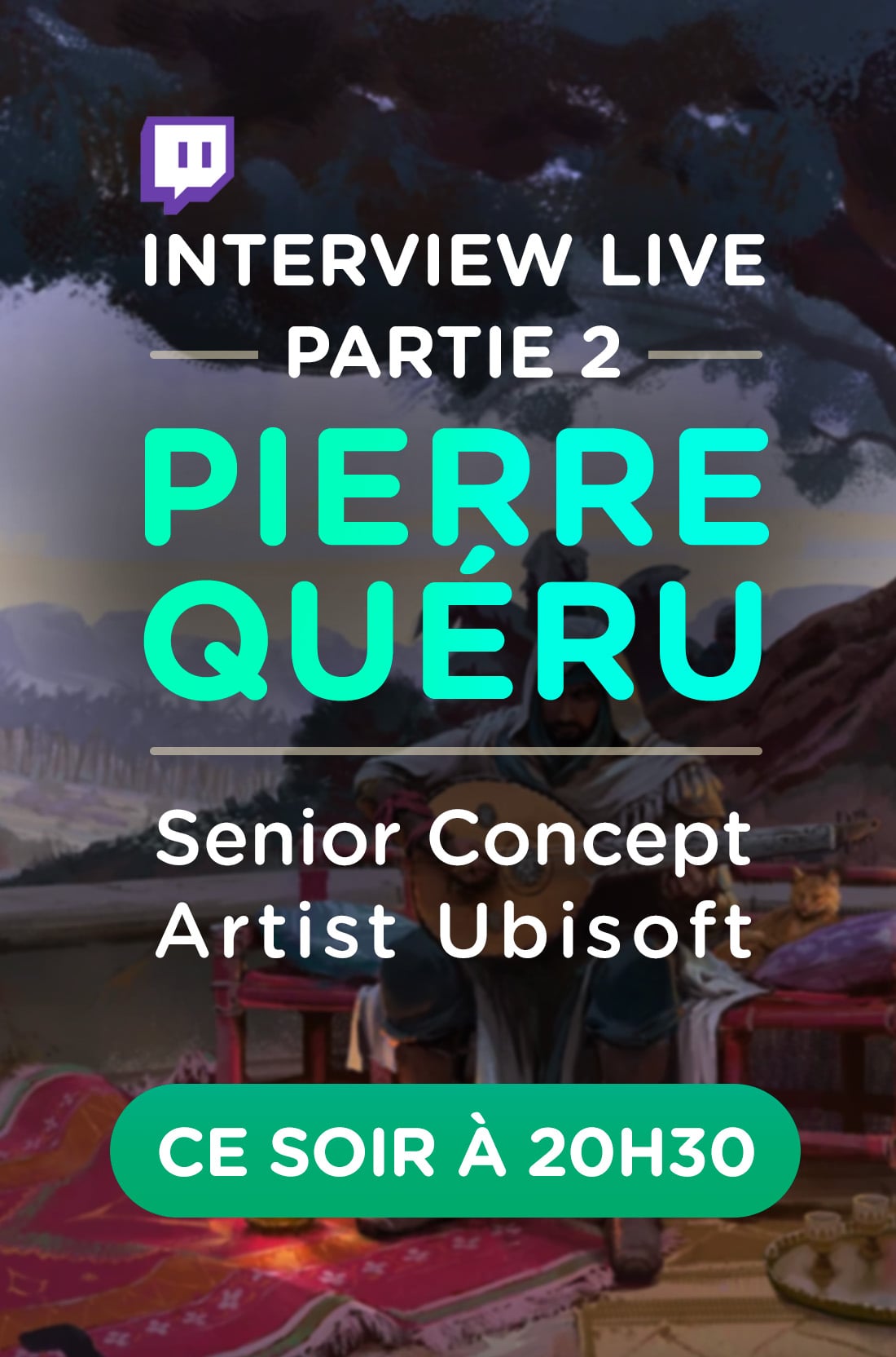 Popup Image