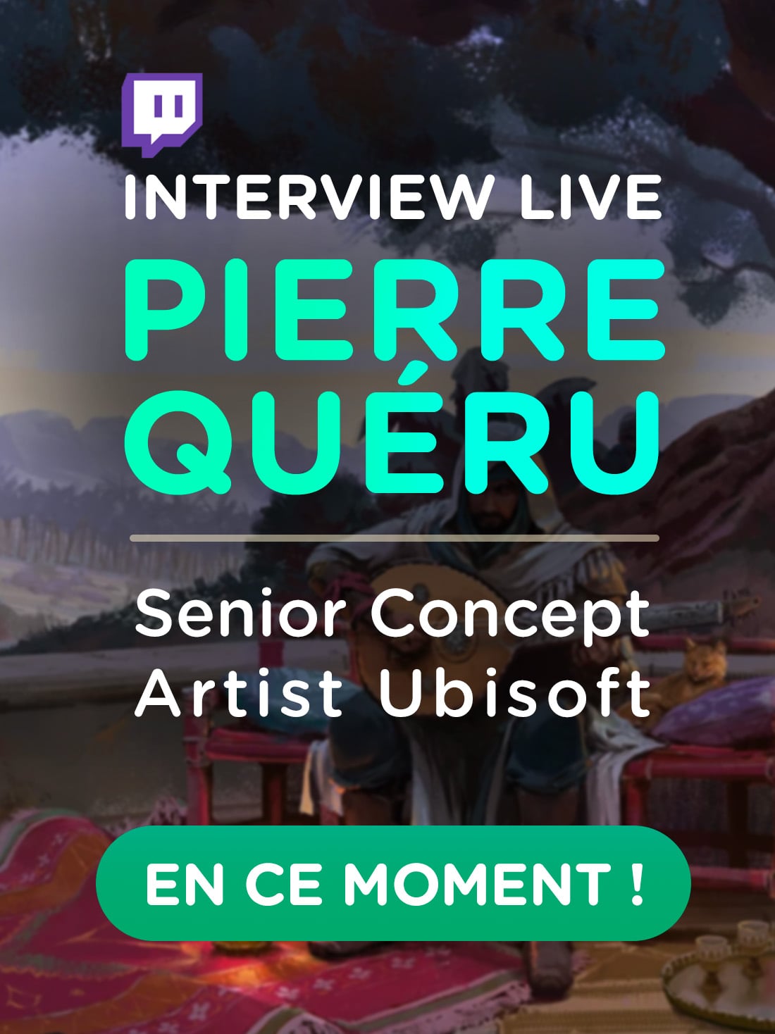 Popup Image