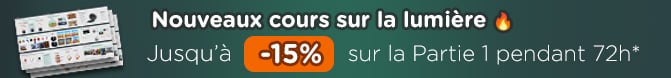*Offre exceptionnelle non cumulable valable du 02/10/2025 au 04/102025 à 23h59