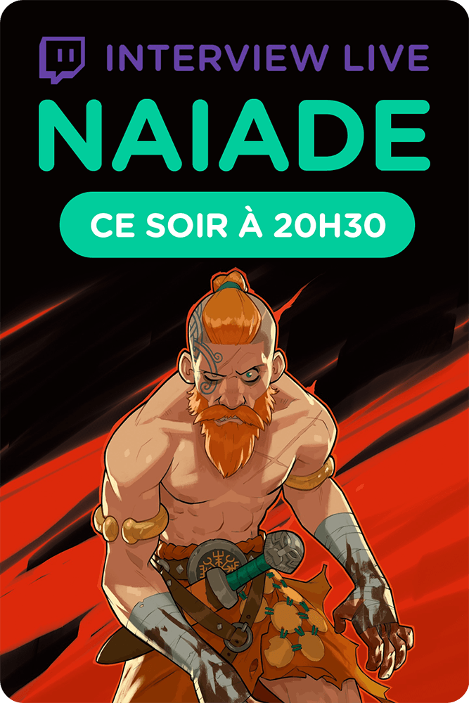 Popup Image