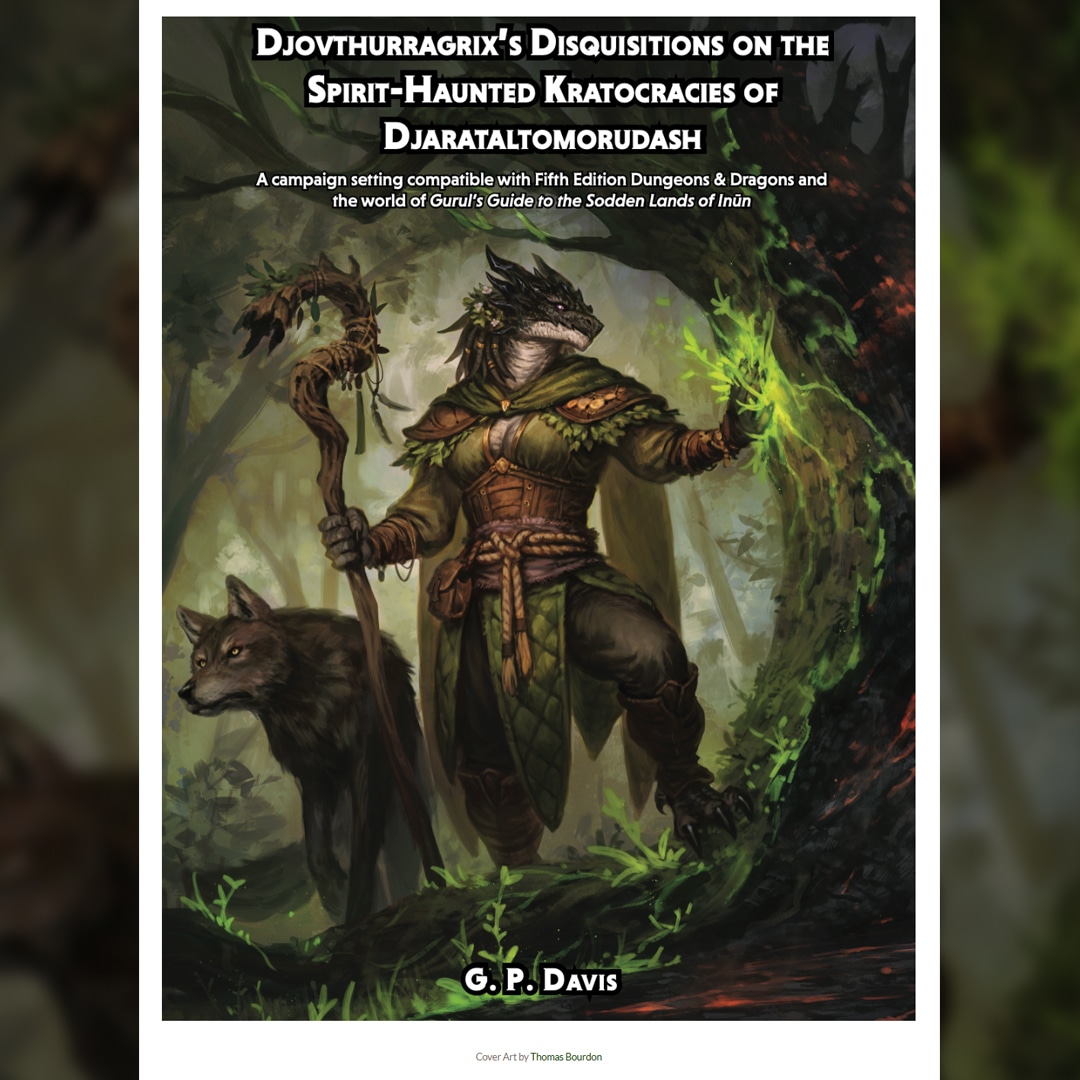 Druidesse Draconienne par dentifreaks