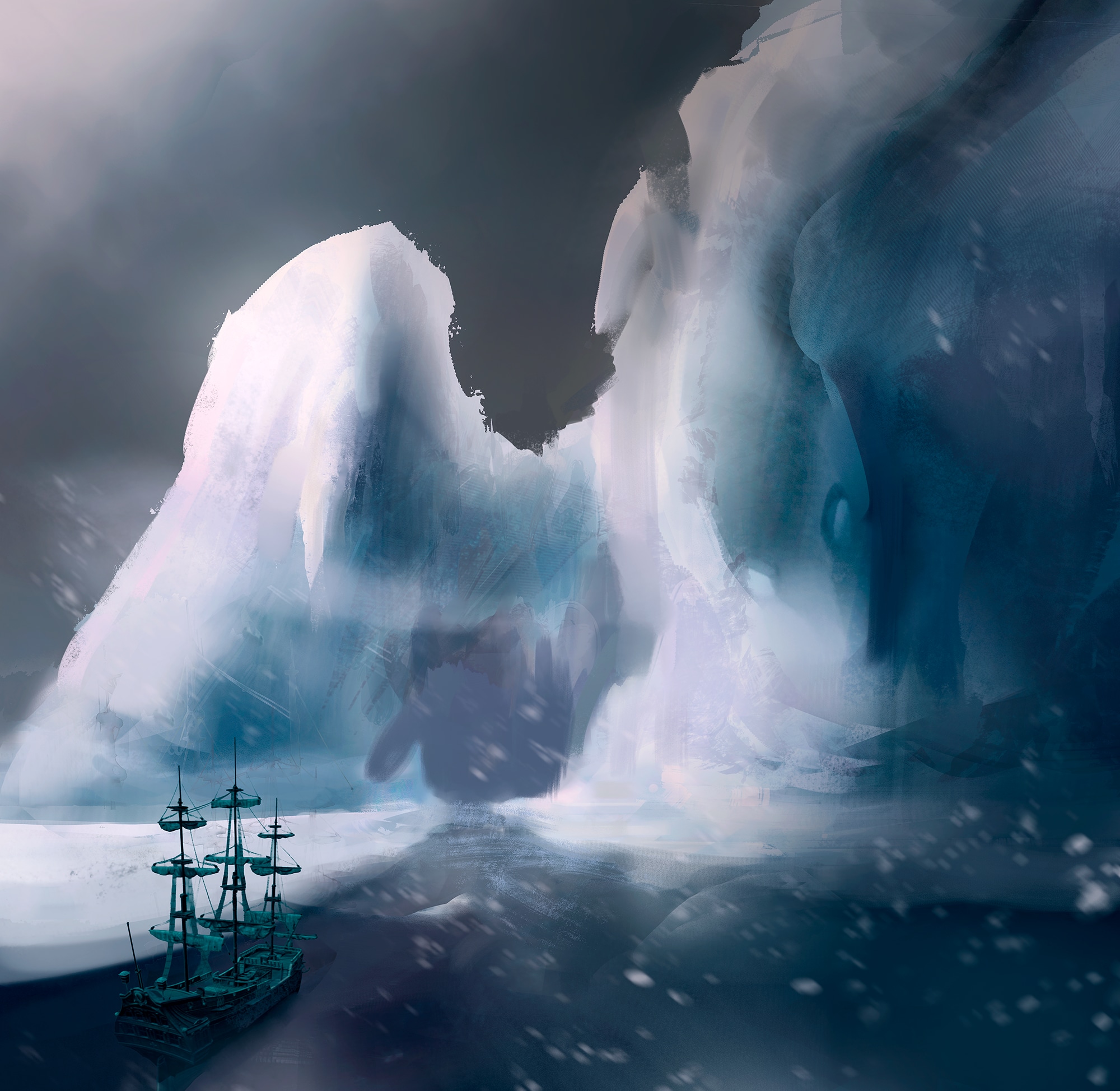 -environnement-l-iceberg-de-jormungandr-