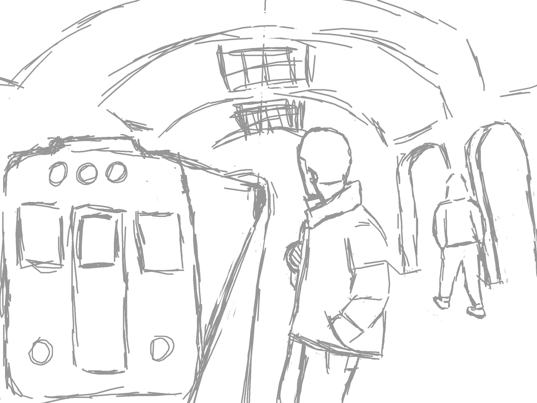 MON AVANT APRES par snay