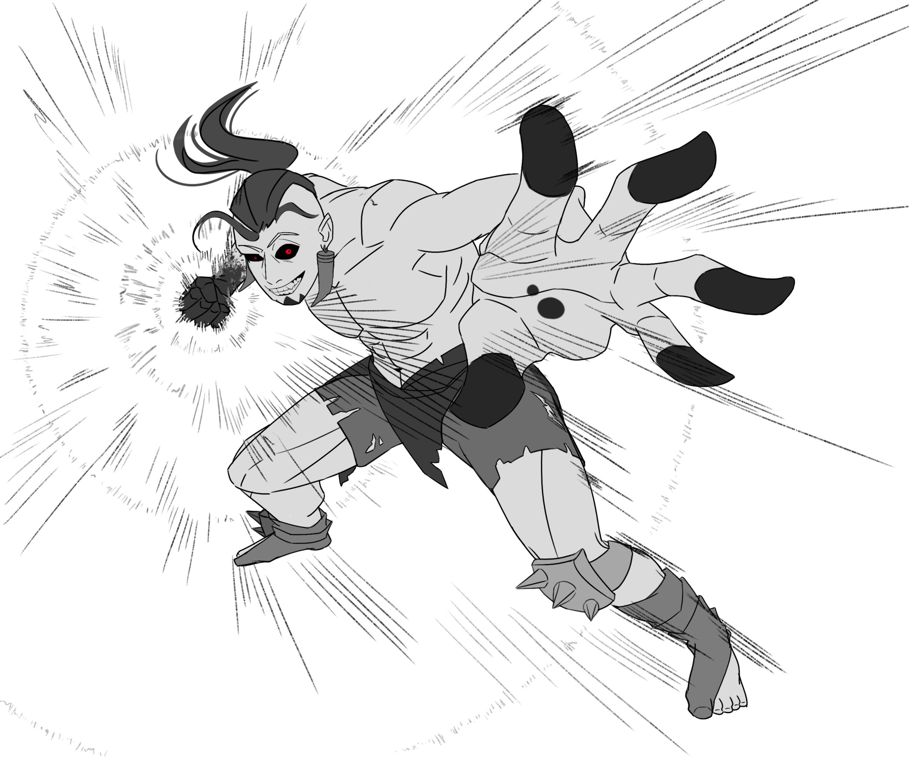 SMASH !!! par smash_no_jutsu