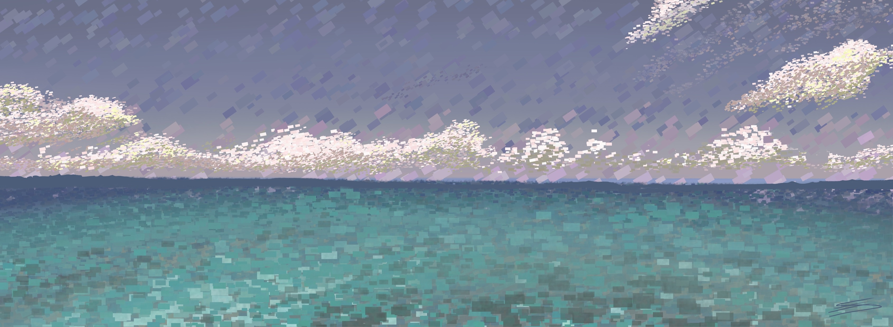 Thumbnail_002-04-2026 par SamyS_H