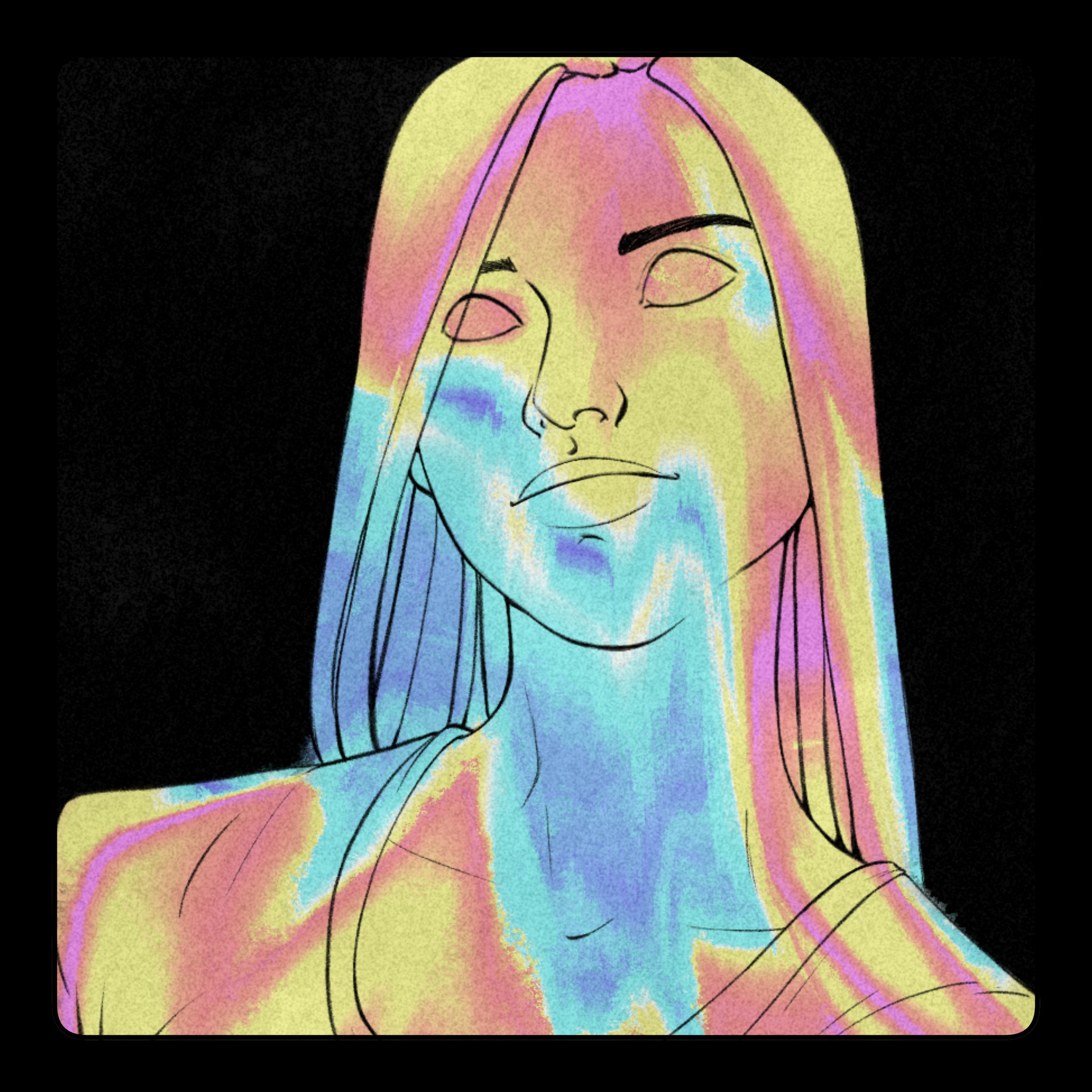 01 par Briséis