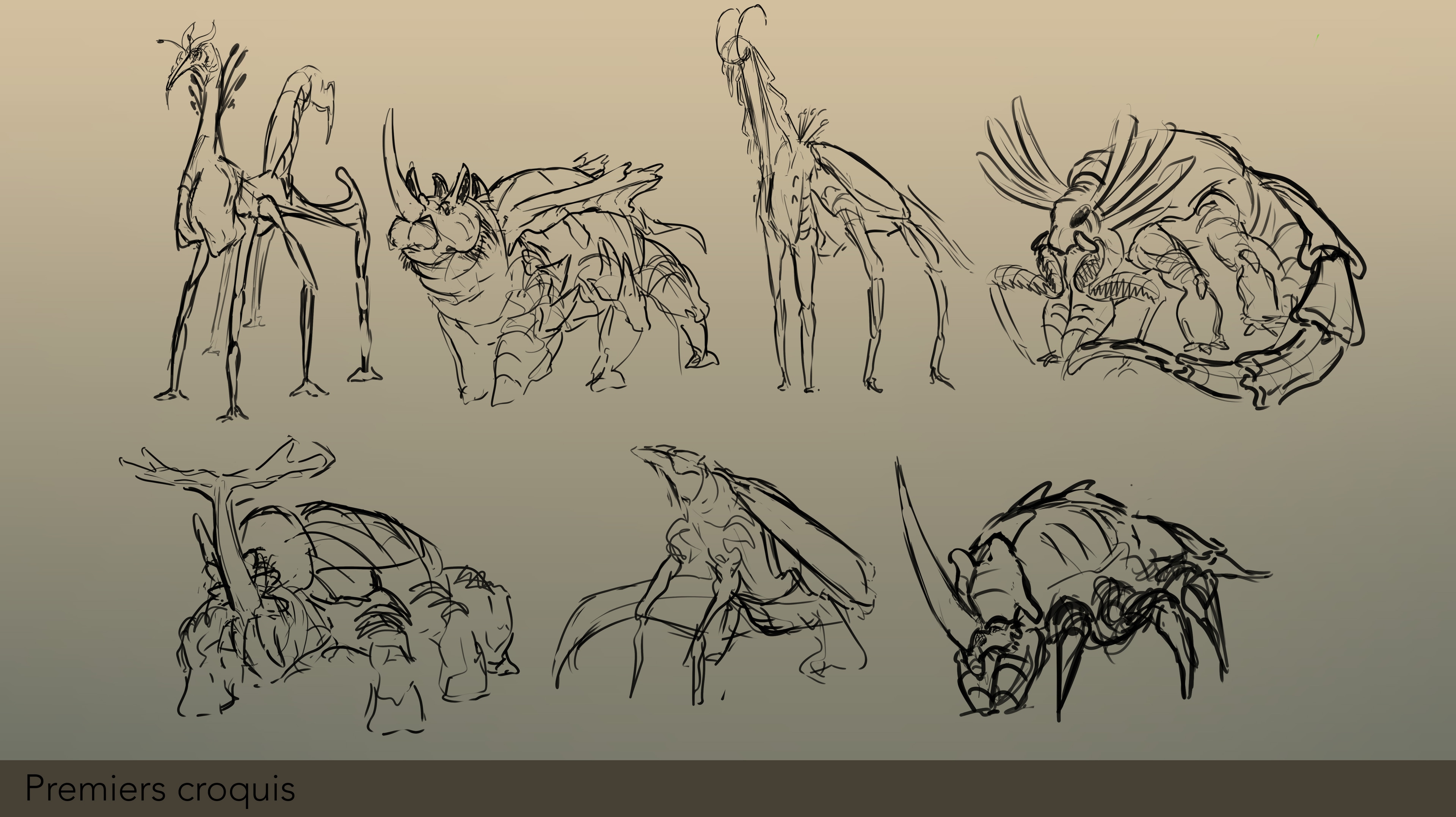 Semencier d'espoir par Koneki_CA