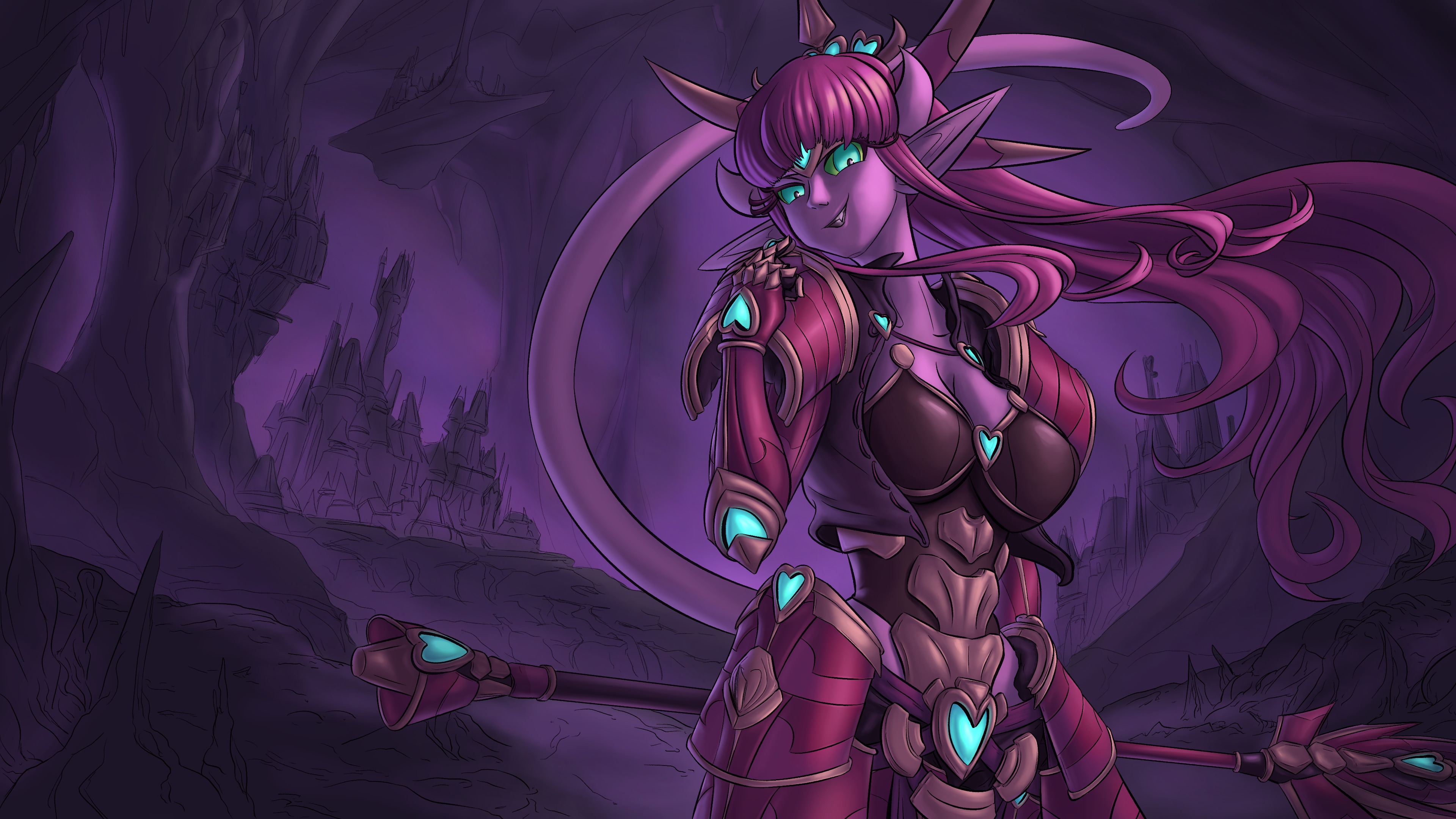 Anobunagayo - rencontre à en briser le coeur par 1 neas