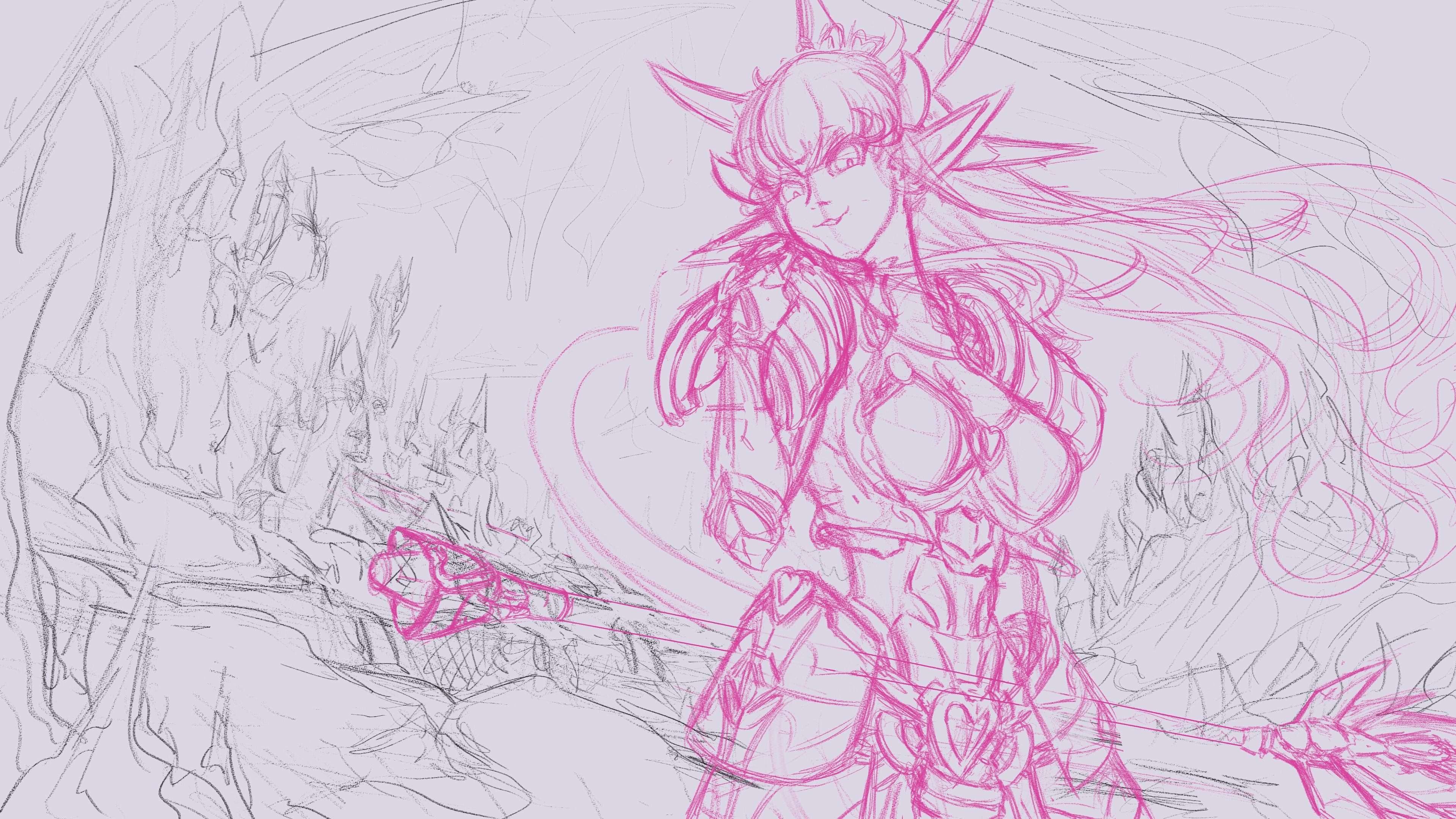 Anobunagayo - rencontre à en briser le coeur par 1 neas