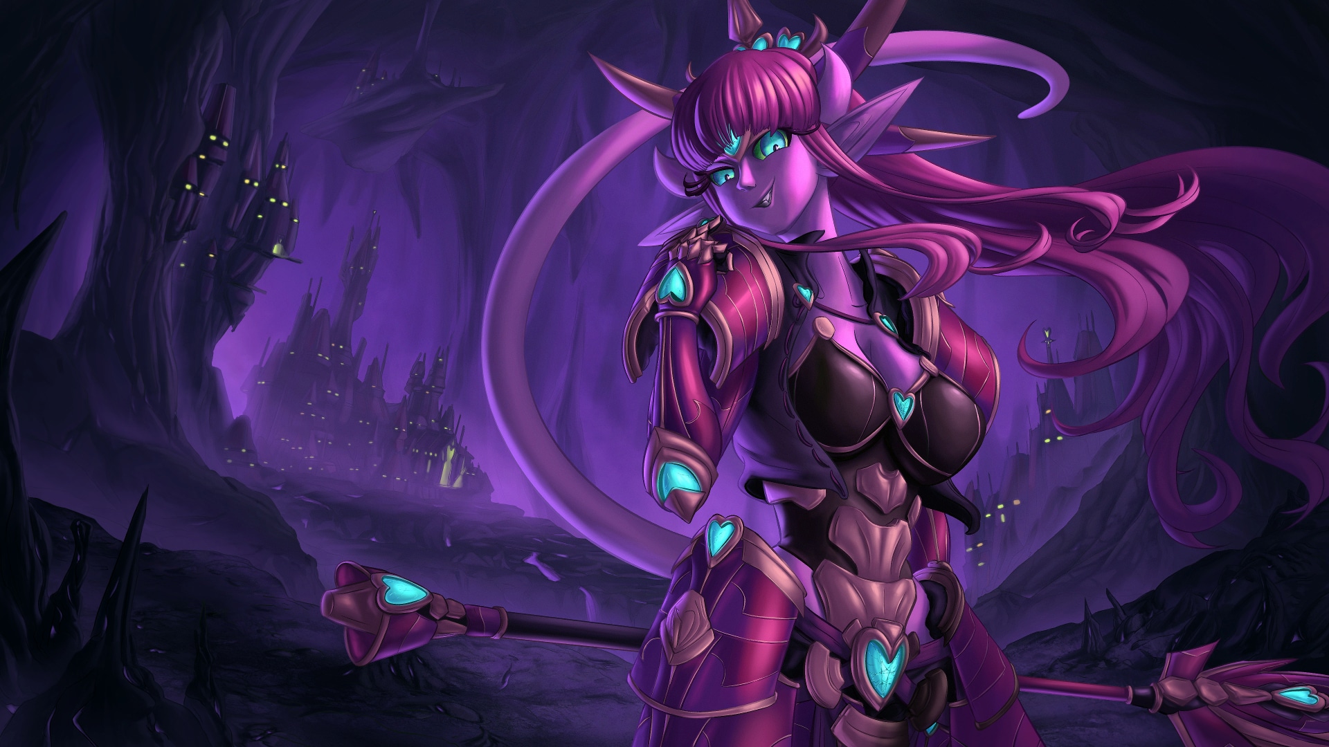 Anobunagayo - rencontre à en briser le coeur par 1 neas