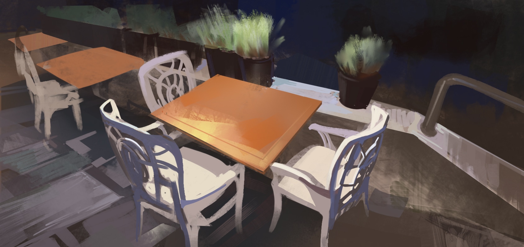 study00 par Antonio Marianne