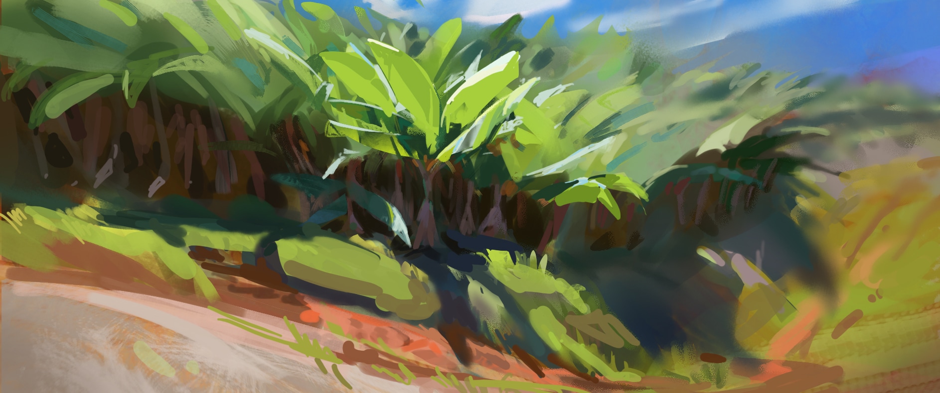 study00 par Antonio Marianne