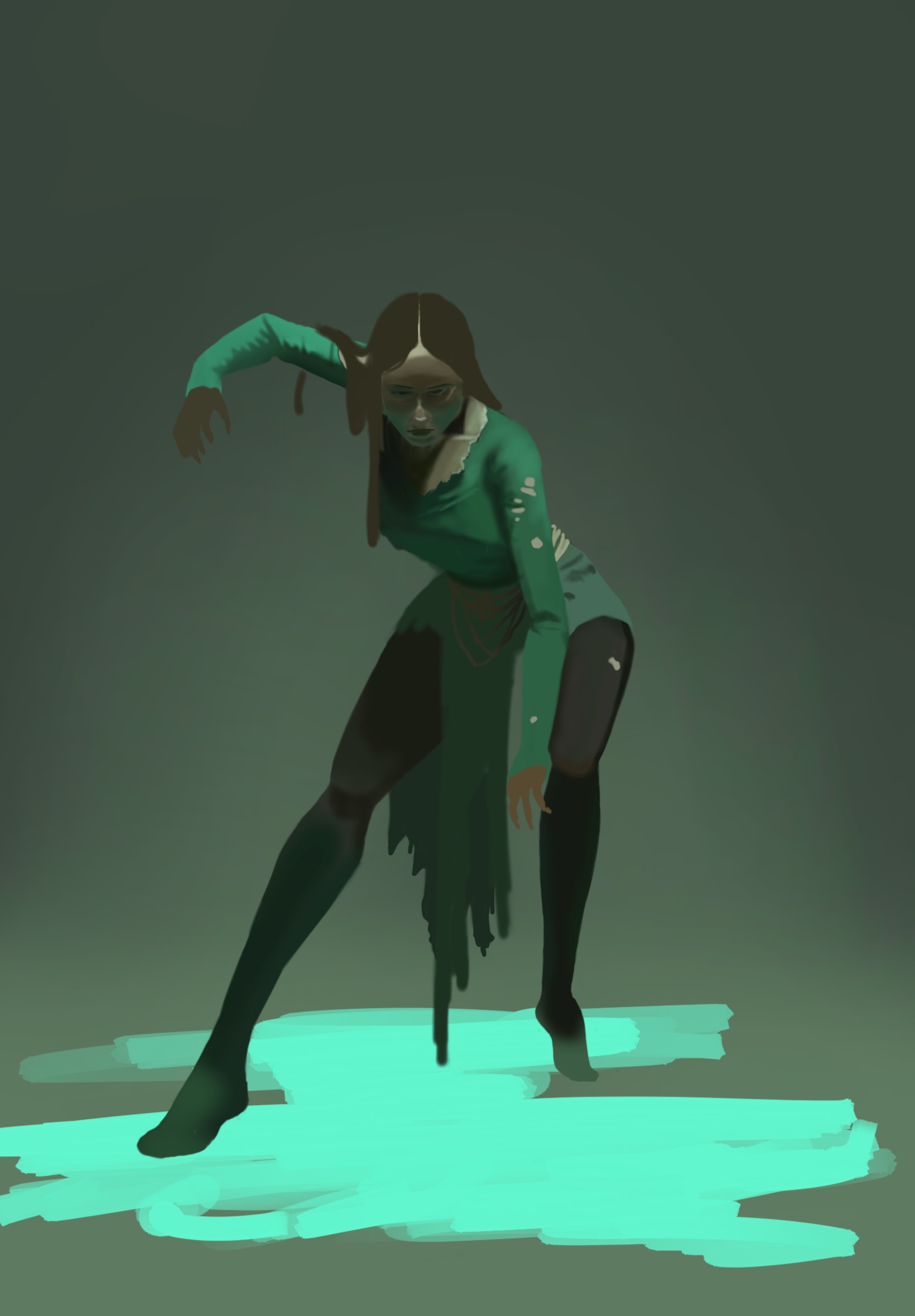 07112025 par antton64