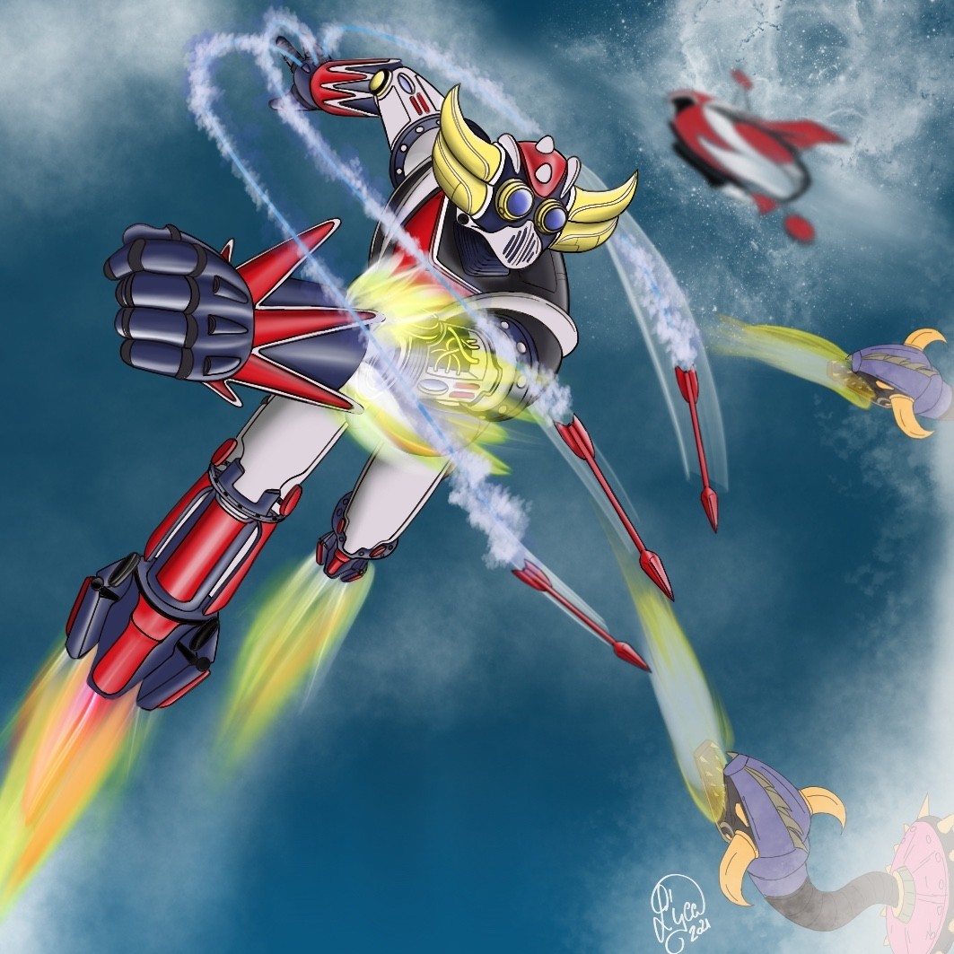 0753CB46-CCE1-4329-A1A5-5F57D290C77C par Jean-Pascal L'Etang