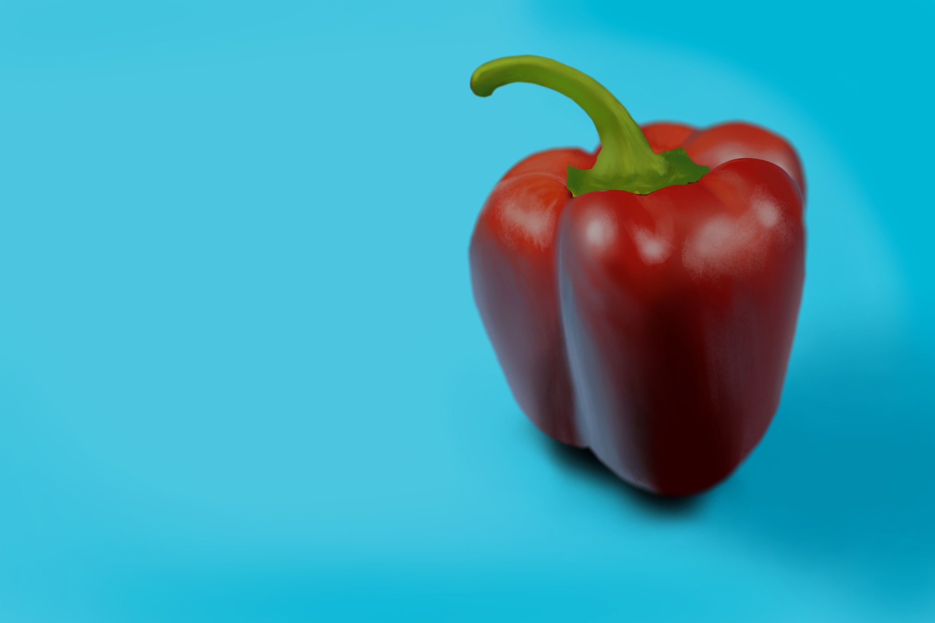 0817C951-62AA-44F6-8CBB-846976AC5010 par Marysteam