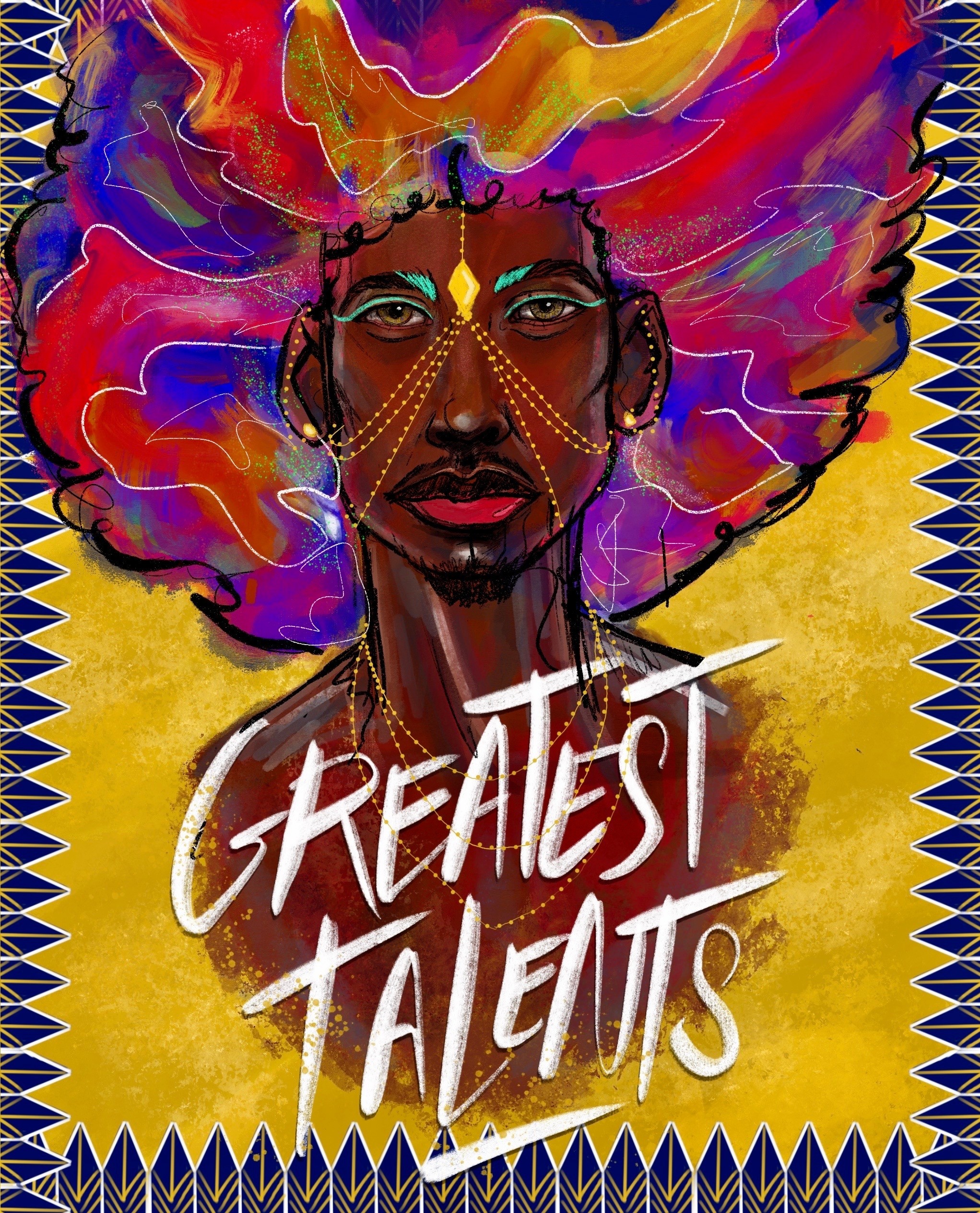 0A853A2D-536F-4506-9B9C-906B1BC5690F par mrgdesign