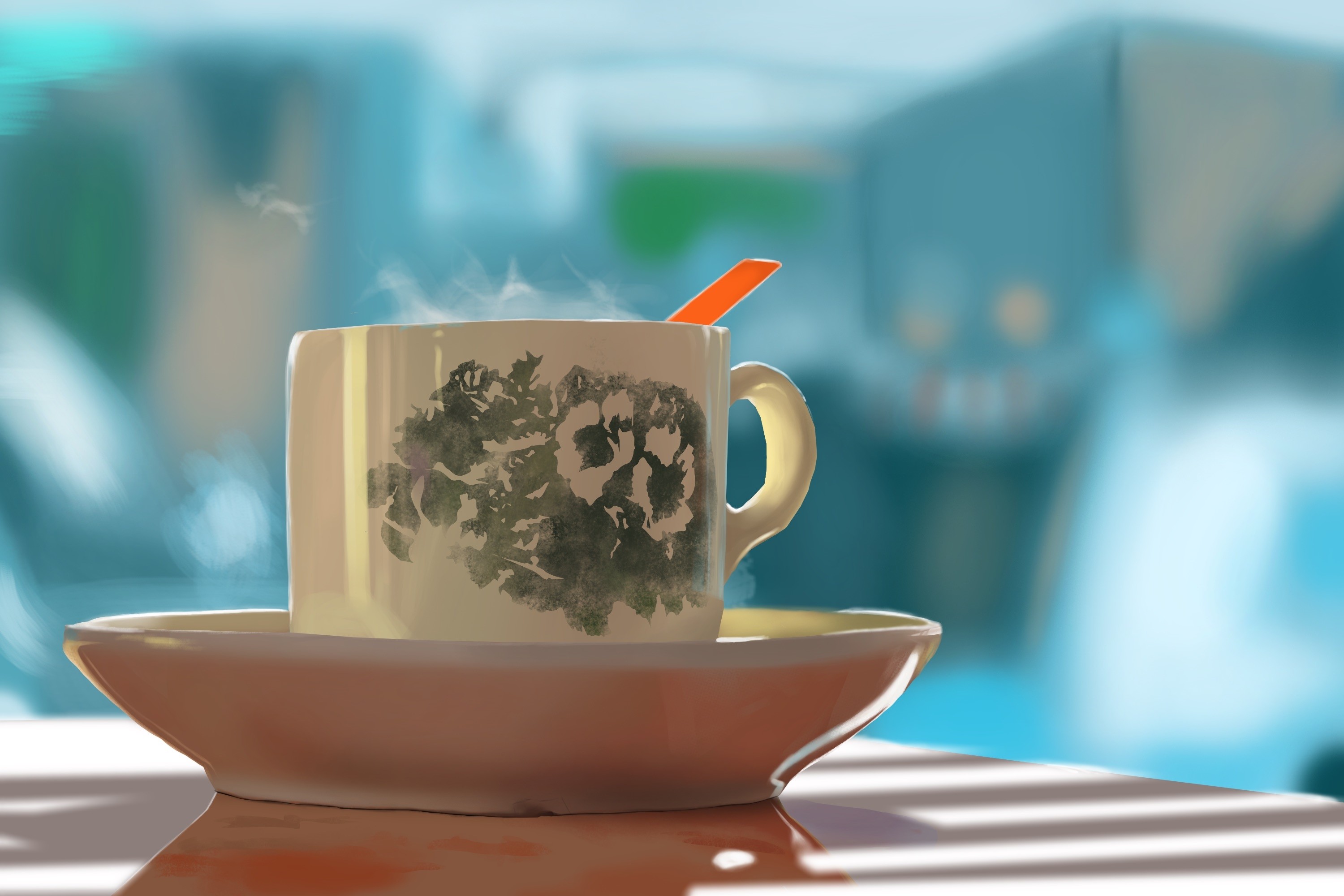 0C499DC3-DFAD-4E31-B8EC-AEC600BA0891 par Marysteam