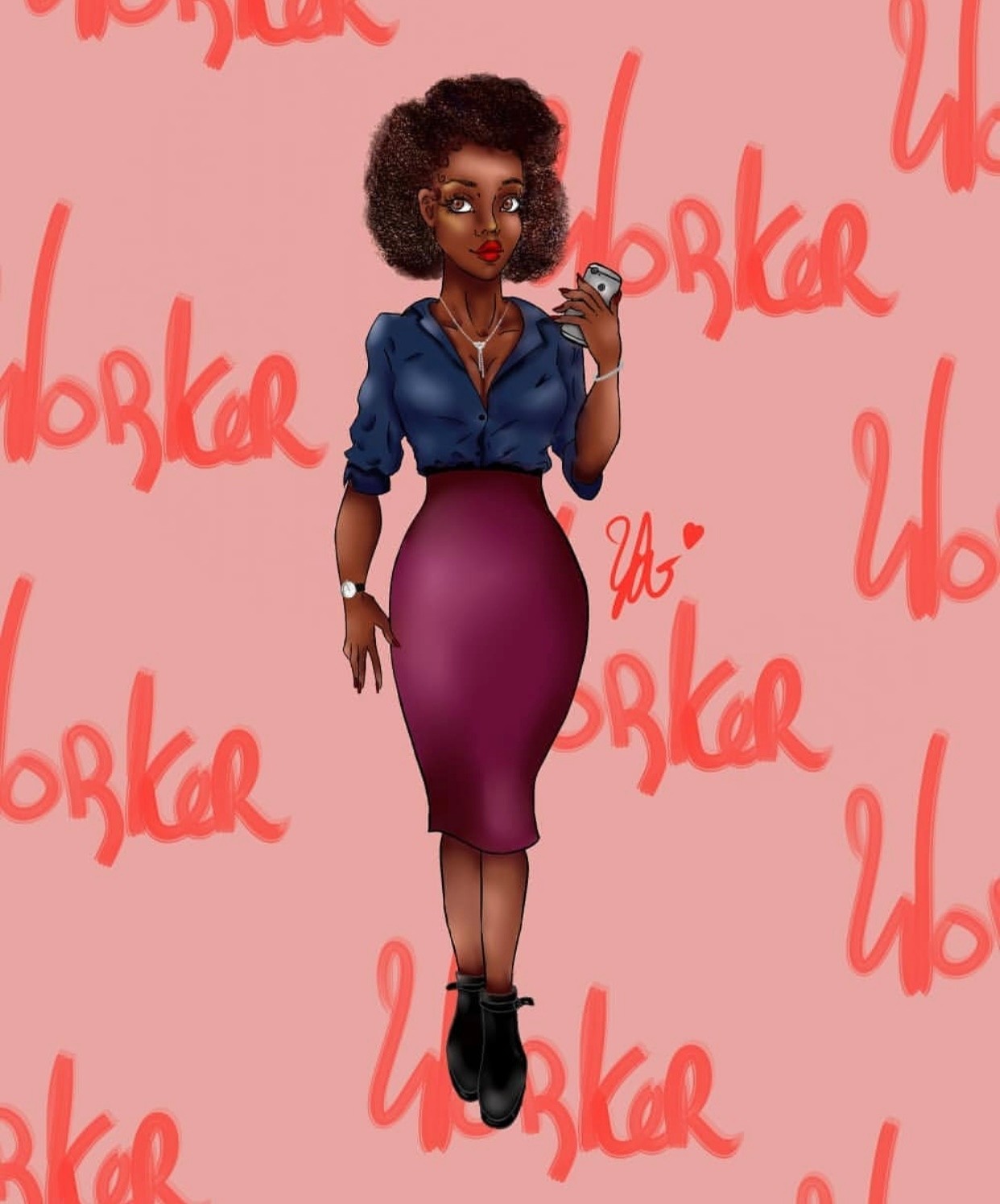 0E31F975-A197-4173-A70E-32F7141F4E1B par _widart