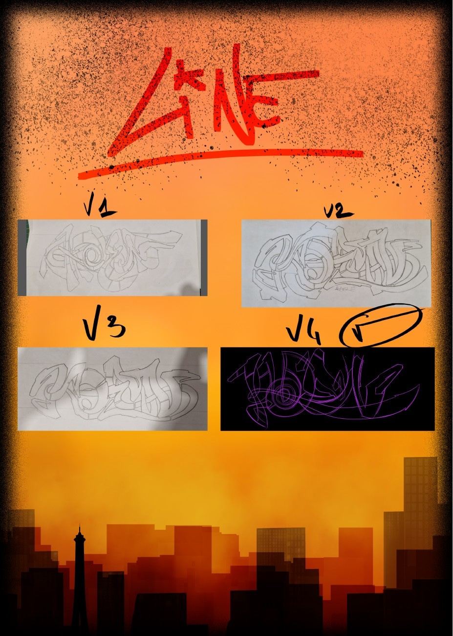 Bastien par ateo9480