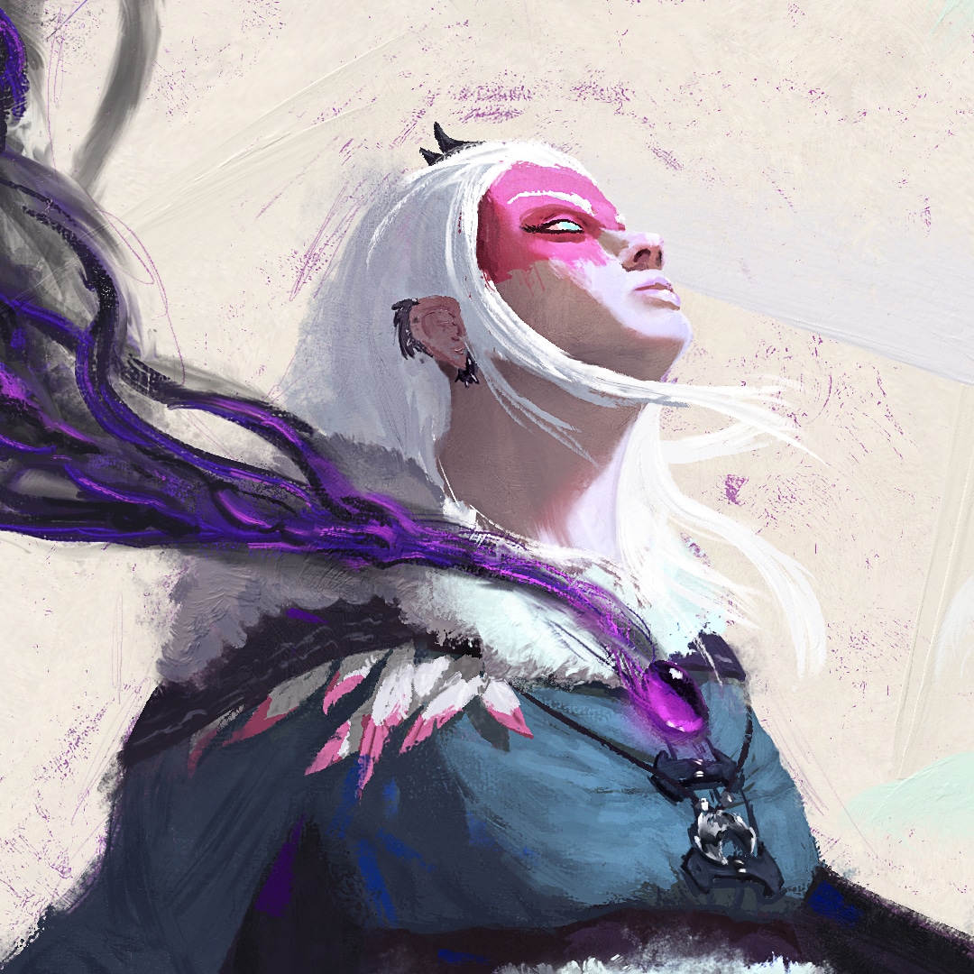 DTIYS Bento par Got'