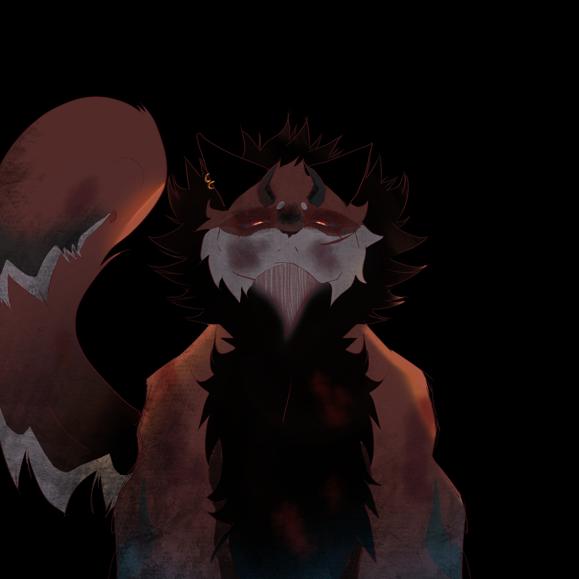 SKIⱯ par D∀RK.