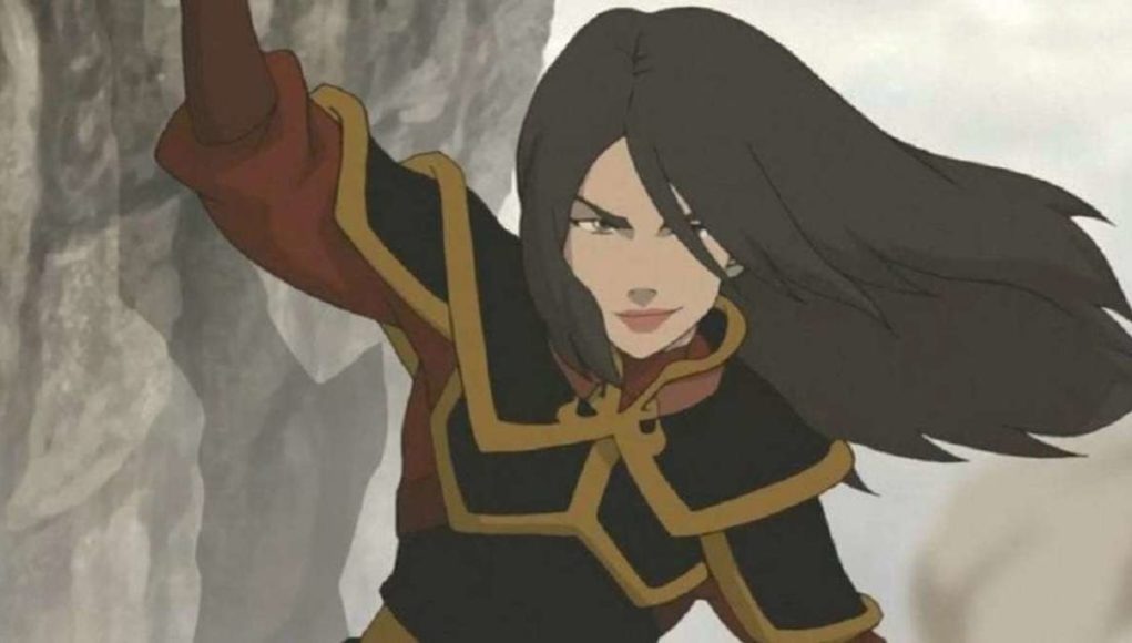 exercice occlusion avec images de référence par Redaldo