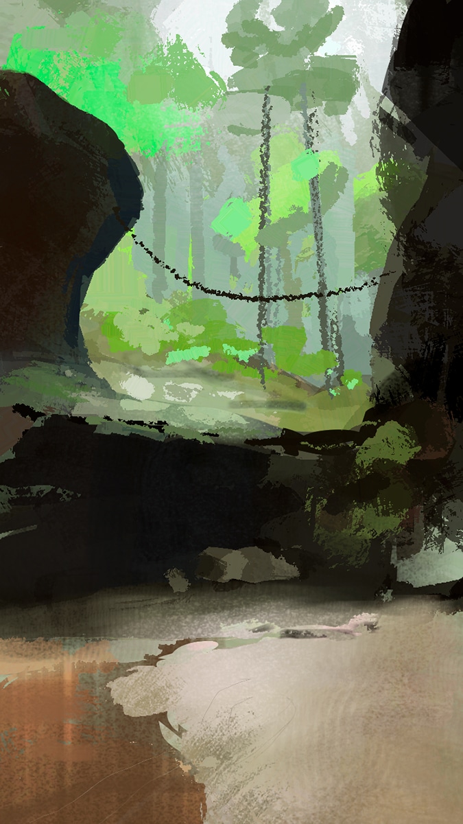 1000005056-690155aa.jpg?orext=png