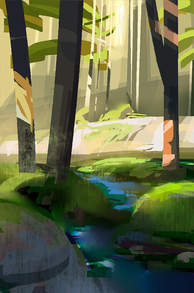 1000005071-6901540c.jpg?orext=png