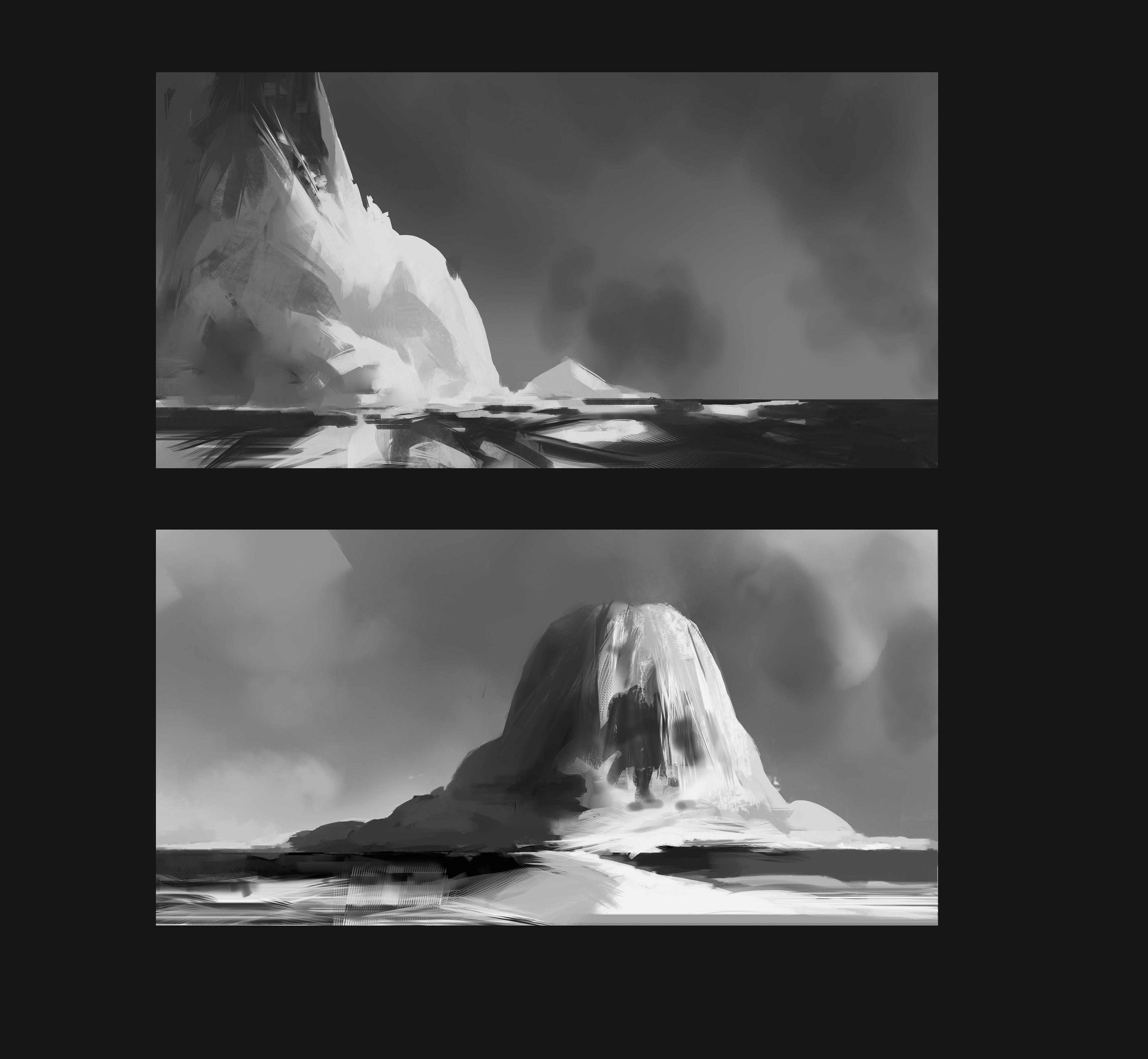 1000005205-69092526.jpg?orext=png