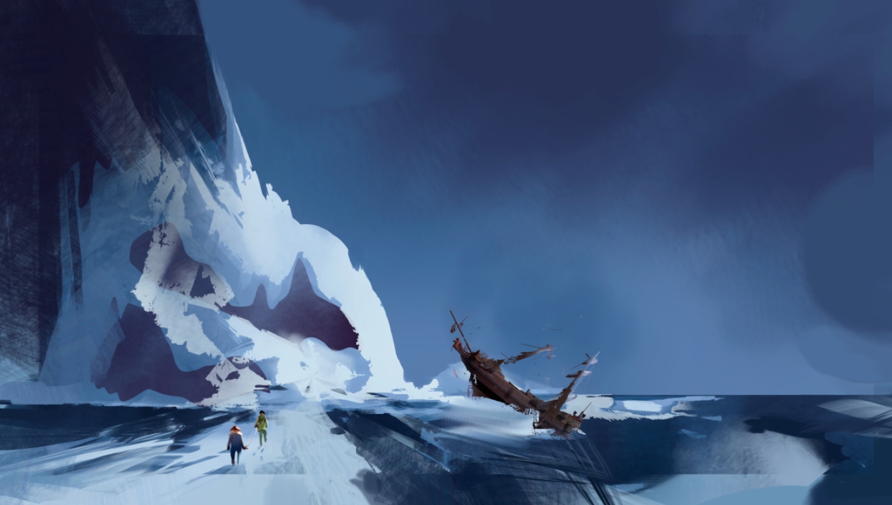 1000005246-690bd8a3.jpg?orext=png