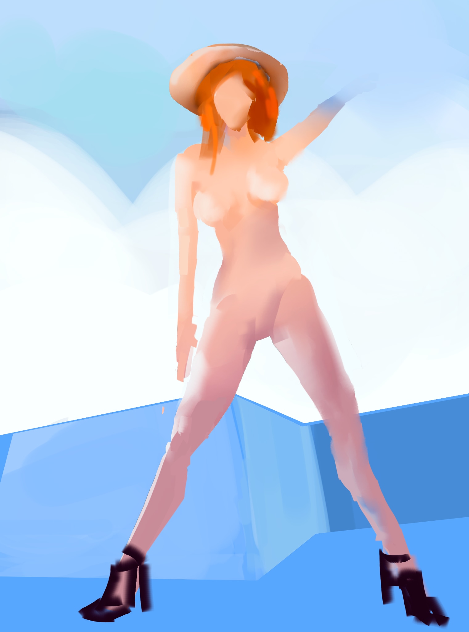 1000005257-690d0c11.jpg?orext=png