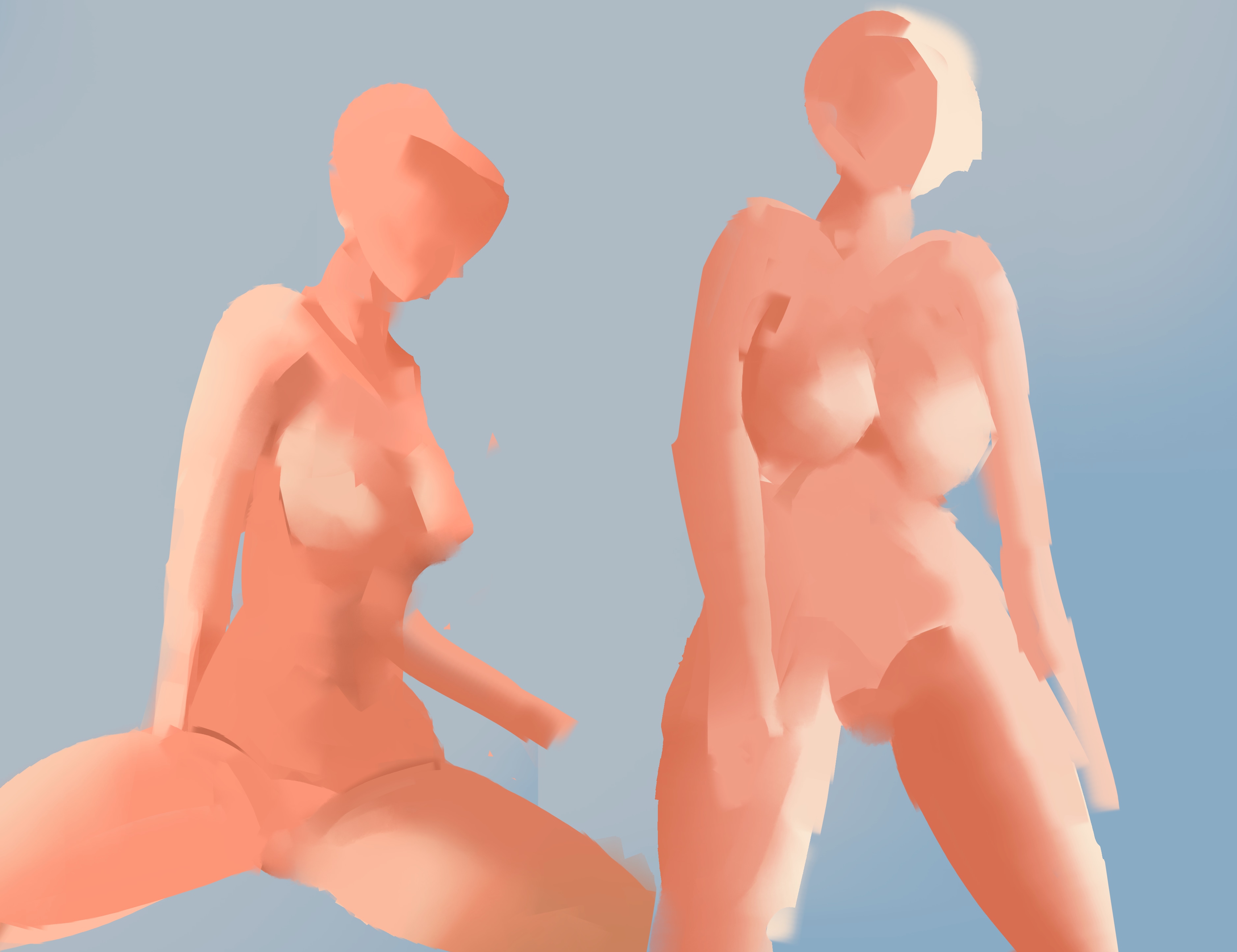 1000005393-69127444.jpg?orext=png