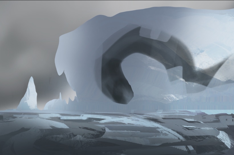 1000005438-6917baf1.jpg?orext=png