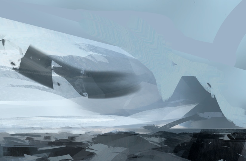 1000005439-6917baf4.jpg?orext=png