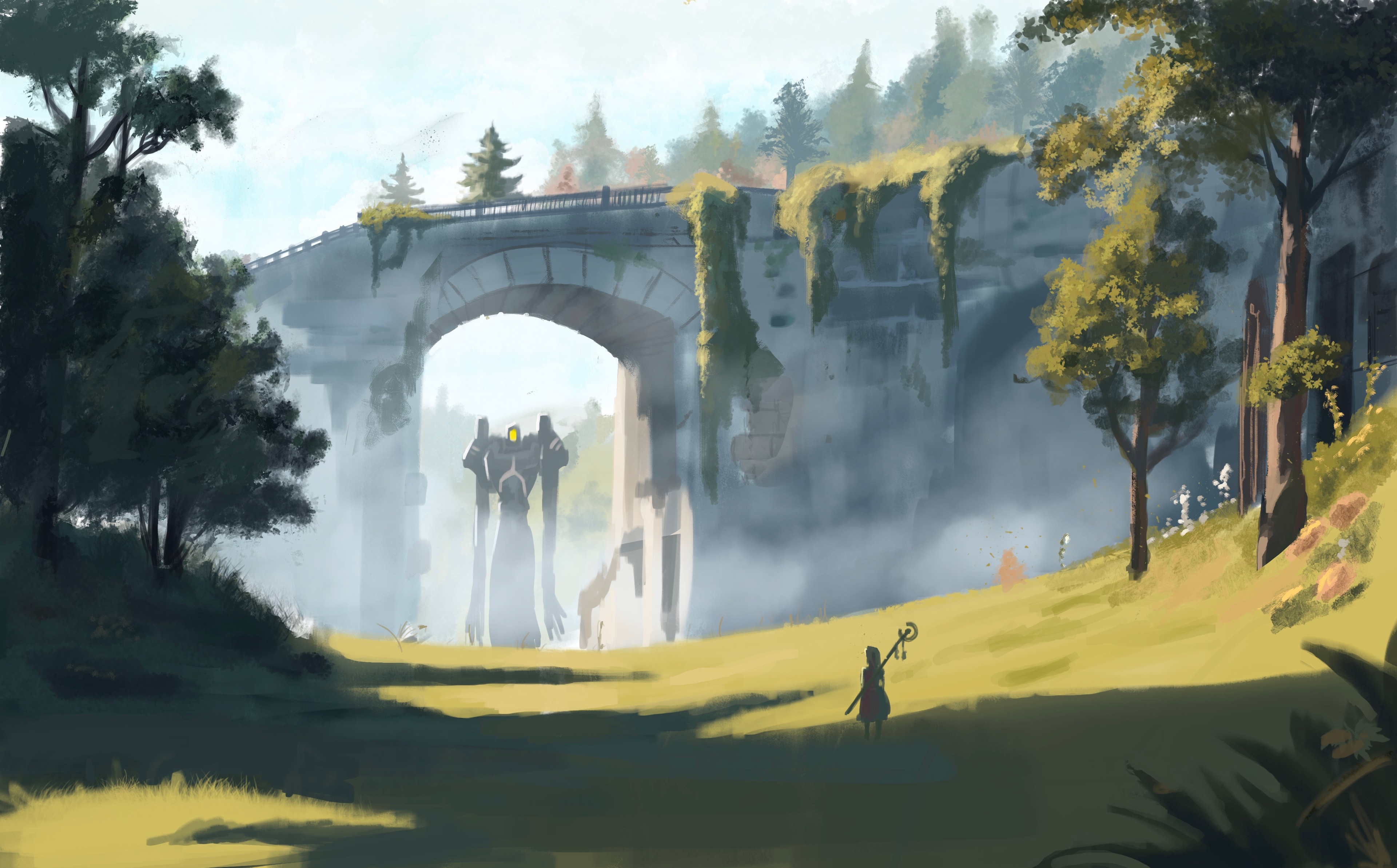 Visited par SCARPIS Tony