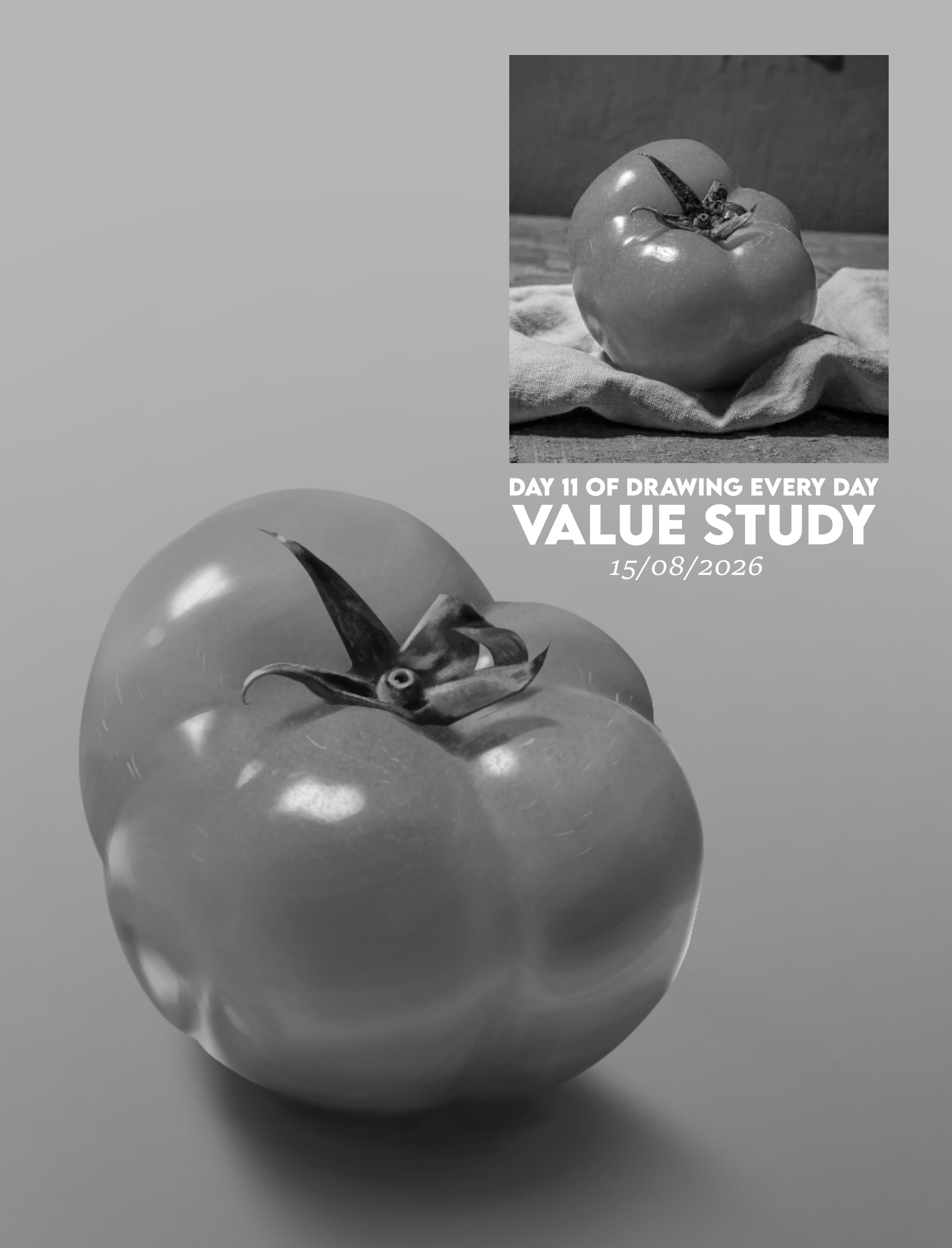 Exo value par Sopo