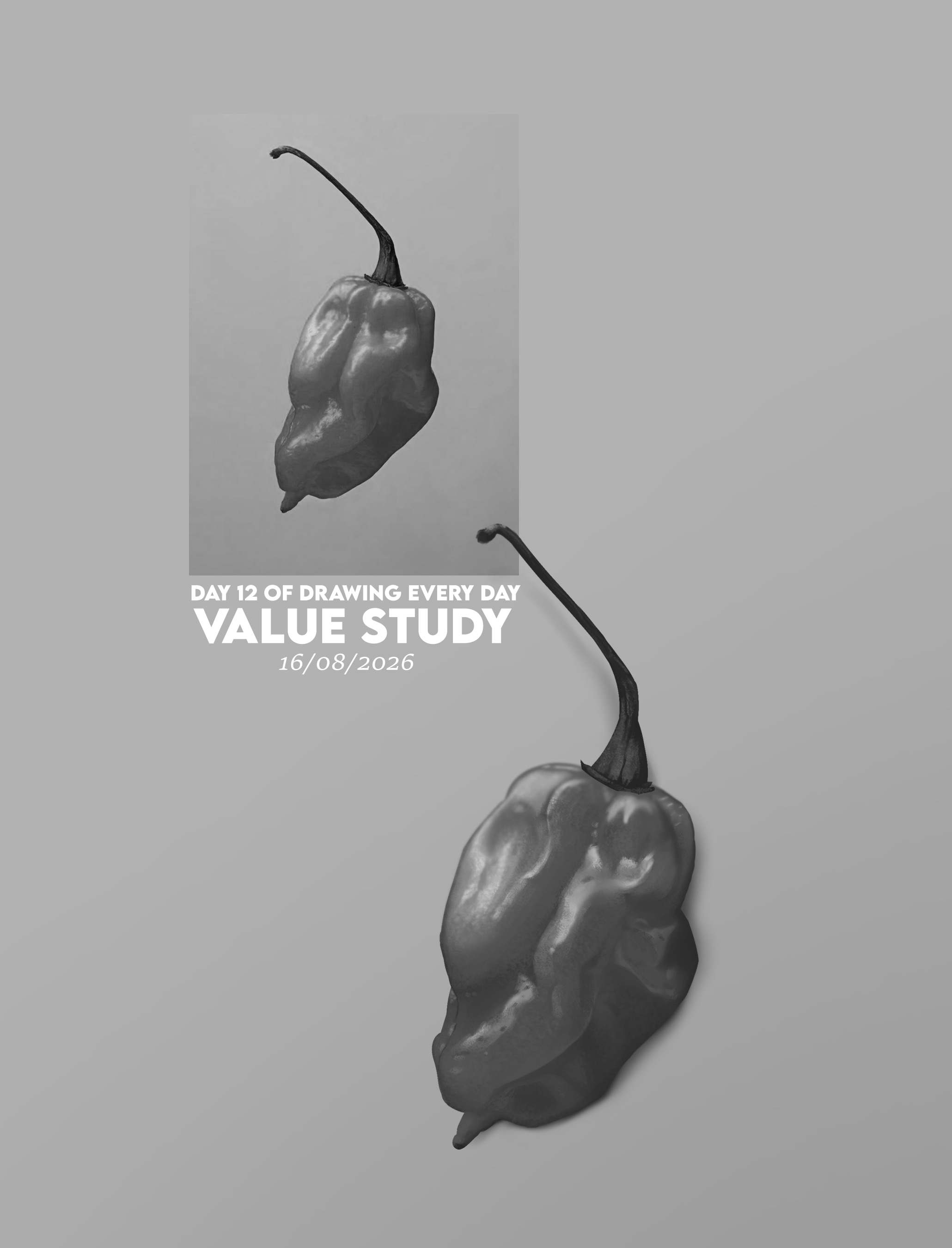 Exo value par Sopo