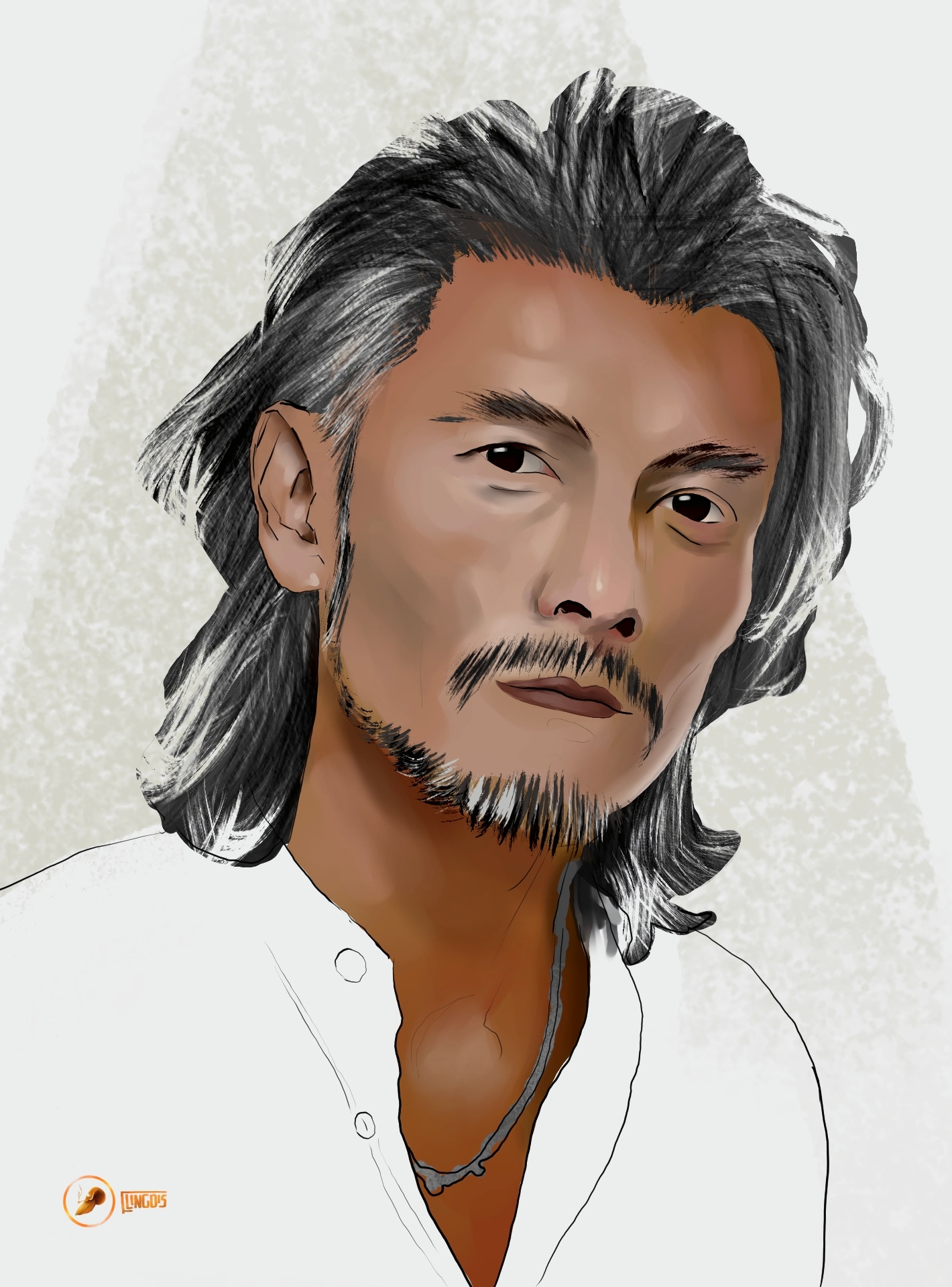 Défi Portraits DPS Juin 2026 par franco_dino