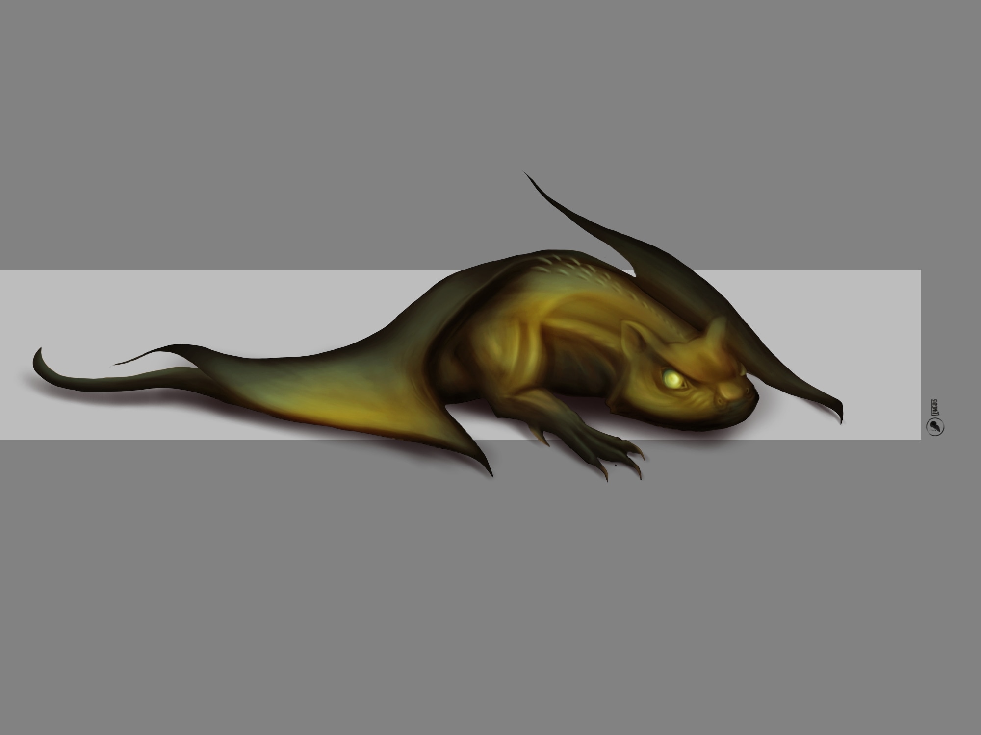 Recherche de créature par franco_dino